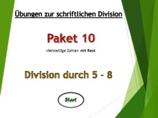 Division 10.zip